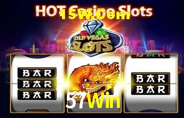 57Win,57Win Bet