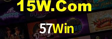 2FA Security 57Win