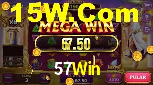 Quick Registration 57Win