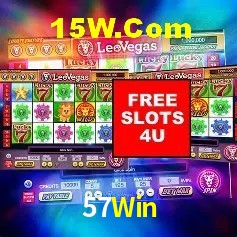 57Win,57Win Bet