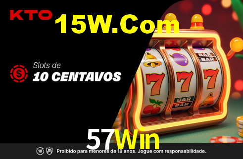 Premium Interface 57Win