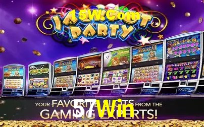 Promoção Relâmpago 57Win