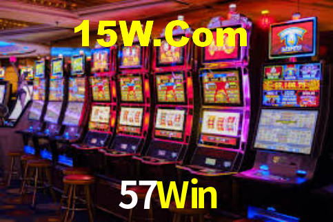 Exclusive Games 57Win