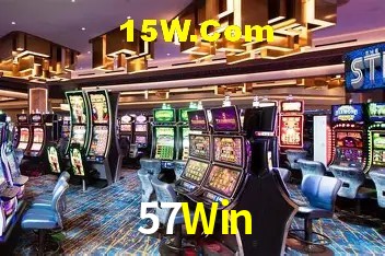 57Win,57Win Bet