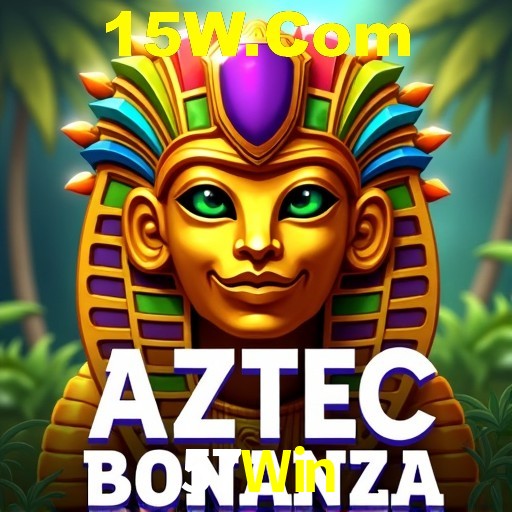 Desvendando o Mundo dos Jogos Virtuais na 57Win