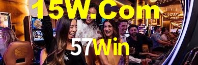 Football Betting 57Win
