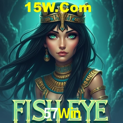 Desvendando o Mundo dos Jogos Virtuais na 57Win