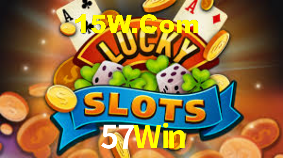 57Win,57Win Bet