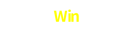 57Win